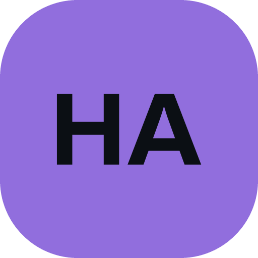 Harborlight Arts logo